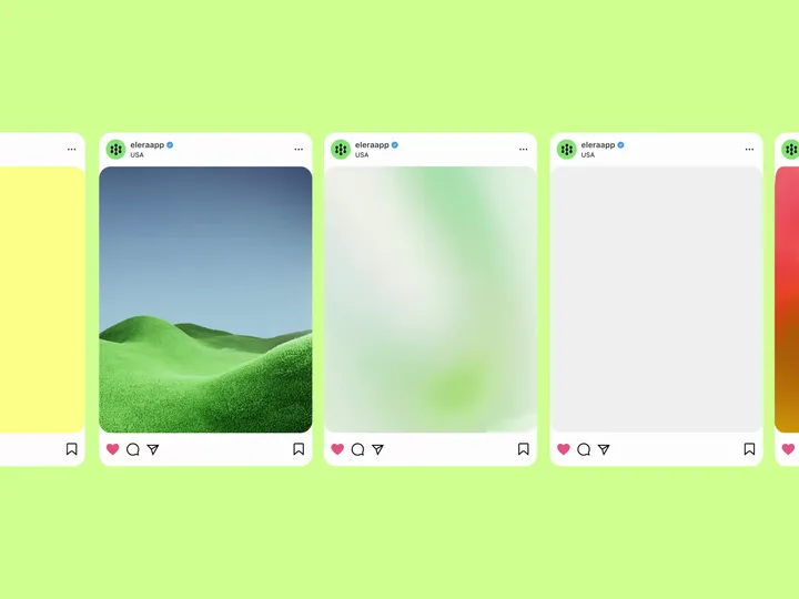 Swipe File